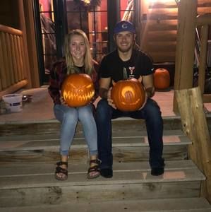 Meet your Posher, Drake